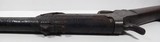 Sharps & Hankins Model 1862 Naval Carbine - 14 of 22