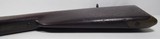 Sharps & Hankins Model 1862 Naval Carbine - 17 of 22