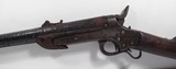 Sharps & Hankins Model 1862 Naval Carbine - 8 of 22
