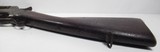 Sharps & Hankins Model 1862 Naval Carbine - 21 of 22