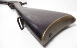Sharps & Hankins Model 1862 Naval Carbine - 22 of 22