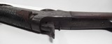 Sharps & Hankins Model 1862 Naval Carbine - 15 of 22