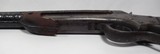 Sharps & Hankins Model 1862 Naval Carbine - 20 of 22