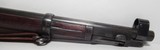 Springfield Model 1888 U.S. Trapdoor Rifle - 7 of 24