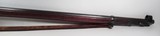Springfield Model 1888 U.S. Trapdoor Rifle - 6 of 24