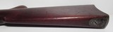 Springfield Model 1888 U.S. Trapdoor Rifle - 18 of 24