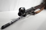 Springfield Model 1888 U.S. Trapdoor Rifle - 13 of 24