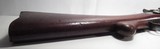Springfield Model 1888 U.S. Trapdoor Rifle - 23 of 24