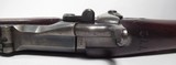 Springfield Model 1888 U.S. Trapdoor Rifle - 16 of 24