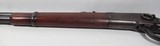 Winchester 1892 S.R. Carbine – Antique - 19 of 24