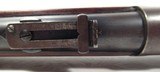 Winchester 1892 S.R. Carbine – Antique - 14 of 24