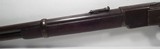 Winchester 1873 S.R.C. – Letter 1888 - 5 of 25