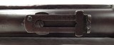 Winchester 1873 S.R.C. – Letter 1888 - 14 of 25