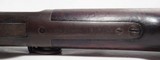 Winchester 1873 S.R.C. – Letter 1888 - 16 of 25