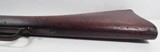 Winchester 1873 S.R.C. – Letter 1888 - 23 of 25