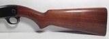 Winchester Model 61 – Octagon Barrel 1935 - 6 of 18