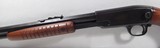 Winchester Model 61 – Octagon Barrel 1935 - 7 of 18