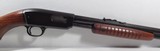 Winchester Model 61 – Octagon Barrel 1935 - 3 of 18