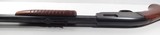 Winchester Model 61 – Octagon Barrel 1935 - 11 of 18