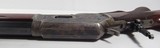 Marlin 1889 Factory Engraved Presentation Rifle - 16 of 25