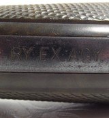 Colt Police Positive 38 Railway Express Agency - 15 of 22