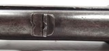 Confederate Used 1861 British Artillery Carbine - 16 of 24