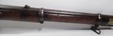 Confederate Used 1861 British Artillery Carbine - 6 of 24