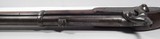 Confederate Used 1861 British Artillery Carbine - 15 of 24