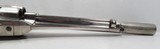 Remington Model 1875 (44-40 Cal.) Circa 1875-1889 - 18 of 19
