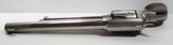 Remington Model 1875 (44-40 Cal.) Circa 1875-1889 - 10 of 19