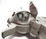 Remington Model 1875 (44-40 Cal.) Circa 1875-1889 - 14 of 19