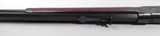 Winchester 1894 38/55 Takedown Mfg. 1894 - 12 of 24