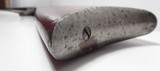 Winchester 1894 38/55 Takedown Mfg. 1894 - 23 of 24