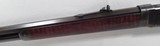 Winchester 1894 38/55 Takedown Mfg. 1894 - 5 of 24