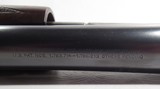 Remington Model 31 Shotgun – Serial No. 53 - 14 of 20