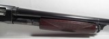 Remington Model 31 Shotgun – Serial No. 53 - 4 of 20