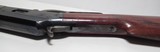 Marlin 1889 38-40 – Very High Condition - Shipped 1890 - 15 of 22