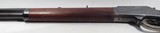 Marlin 1889 38-40 – Very High Condition - Shipped 1890 - 17 of 22