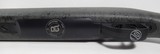Weatherby Mark V 6.5-300 WBY Mag - 10 of 14