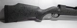 Weatherby Mark V 6.5-300 WBY Mag - 2 of 14