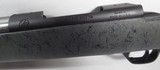 Weatherby Mark V 6.5-300 WBY Mag - 7 of 14