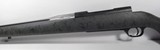 Weatherby Mark V 6.5-300 WBY Mag - 6 of 14