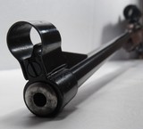 Rare Walther KKJ Deluxe 22 Hornet - 11 of 22