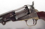 Manhattan Civil War Era Navy Type 36 Cal. - 8 of 19