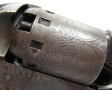 Manhattan Civil War Era Navy Type 36 Cal. - 4 of 19