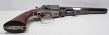 Manhattan Civil War Era Navy Type 36 Cal. - 15 of 19