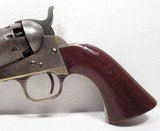 Manhattan Civil War Era Navy Type 36 Cal. - 7 of 19