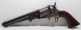 Manhattan Civil War Era Navy Type 36 Cal. - 6 of 19