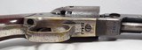 Manhattan Civil War Era Navy Type 36 Cal. - 17 of 19
