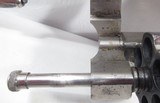 Smith & Wesson 2nd Model 44 HE – Arizona History - 10 of 20